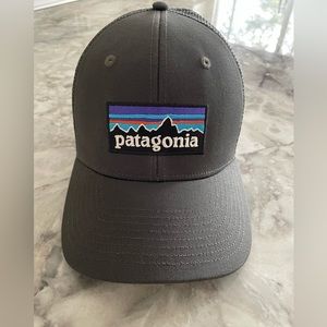 Patagonia Hat
